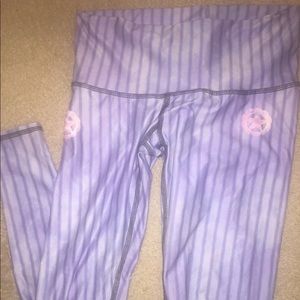 Excellent condition teekis!